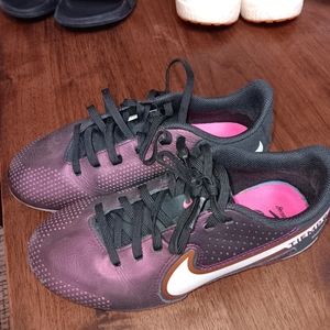 Nike tiempo 1.5